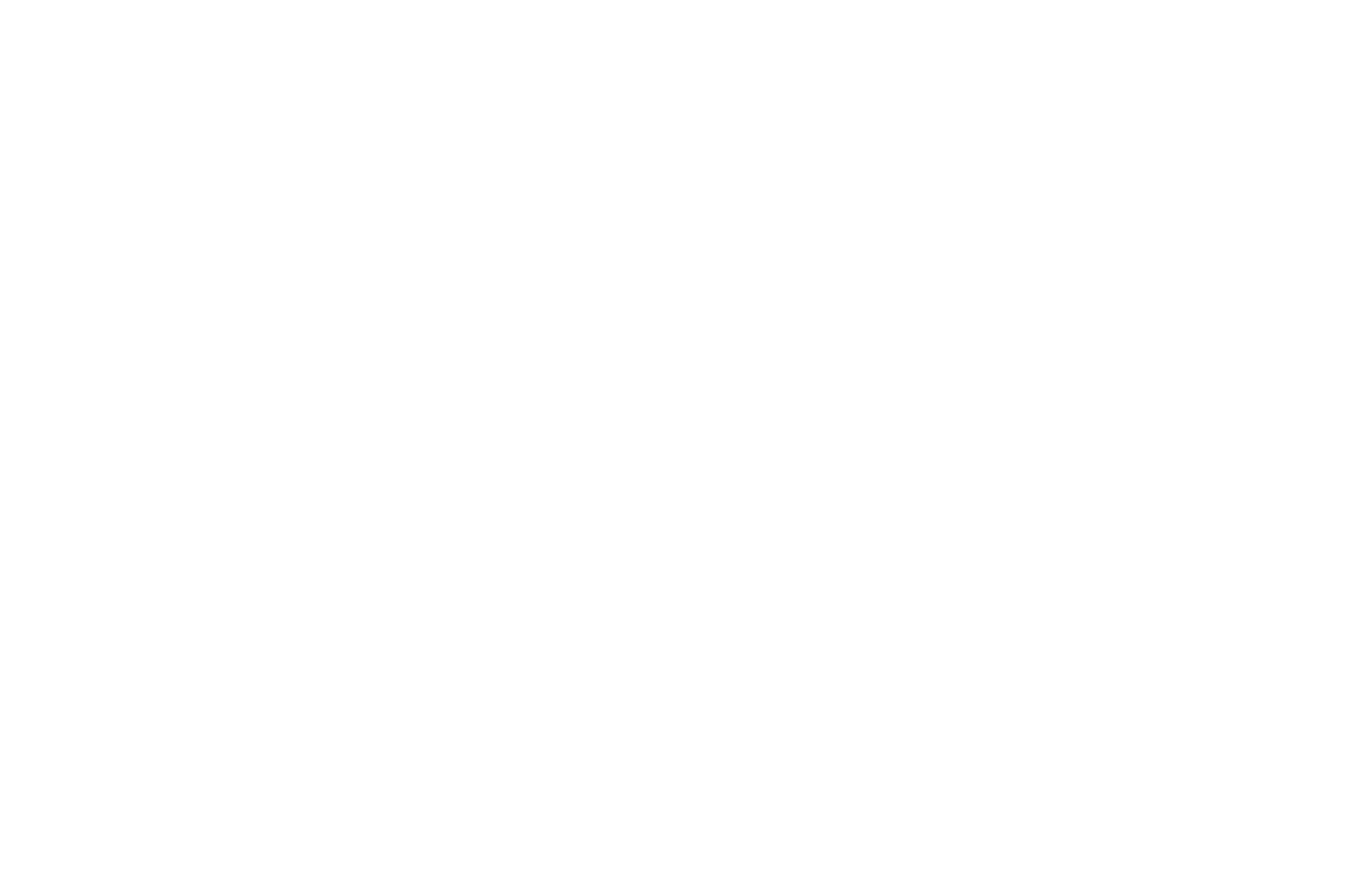 5k and Family Fun Walk