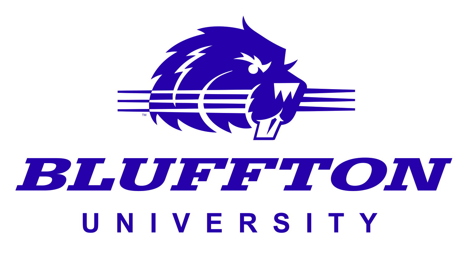 BlufftonUniversity%20logo_purple.jpg
