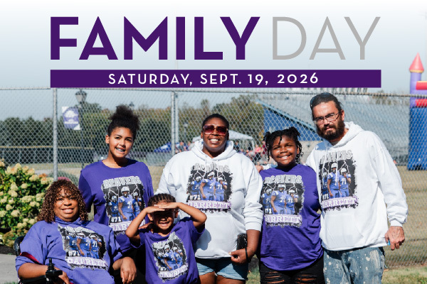 FamilyDayWeb.jpg